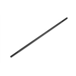 Steering Linkage 3x127mm (1PC)