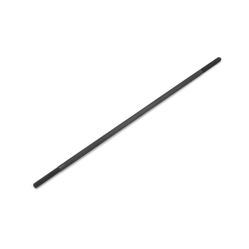 Steering Linkage 3x127mm (1PC)