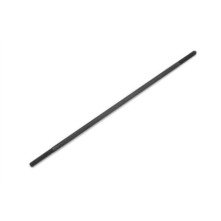 Steering Linkage 3x127mm (1PC)