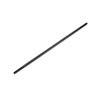 Steering Linkage 3x127mm (1PC)