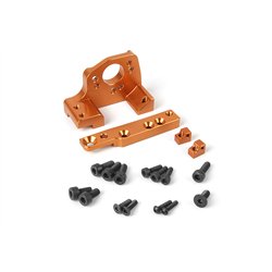 Universal Motor Mount (Savage Flux V2)