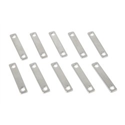 Engine Mounting Shim 1mm (10pcs)
