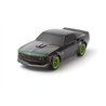 nano-TTR 1969 Ford Mustang RTR-X - Car Only