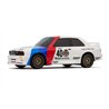 nano-TTR 1987 BMW M3 E30 Warsteiner