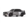 nano-TTR 1989 BMW M3 E30 Ravaglia - DS - Car Only