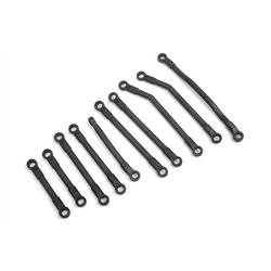 High Clearance Link Set