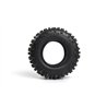 Tredz Rover Tire (68x24.5/1.3in/4pcs)