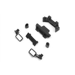 Venture18 CC Ridgeline Body Parts Set