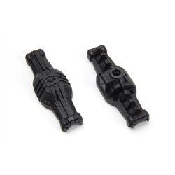 Axle Housing Set
