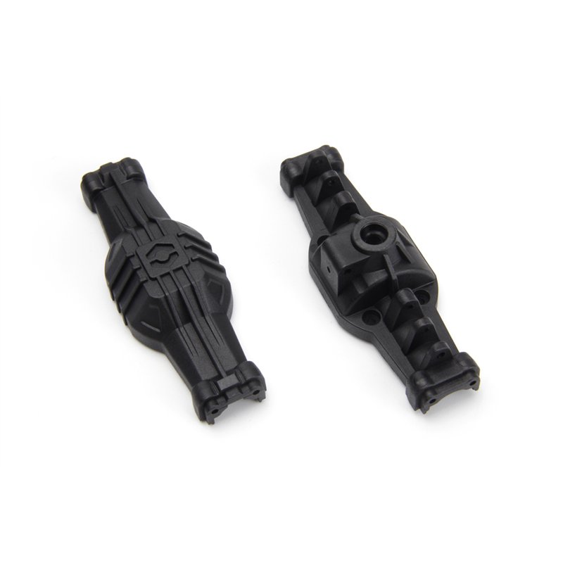 Axle Housing Set