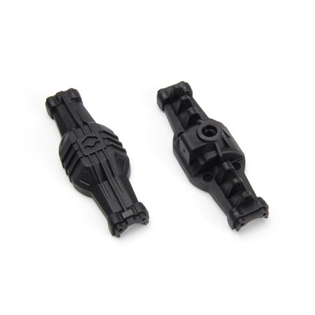 Axle Housing Set