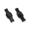 Axle Housing Set