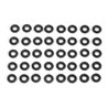 O-Ring 4x2x1mm (40pcs)