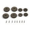 Portal Axle Gear Set