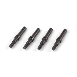 Portal Axle Shaft