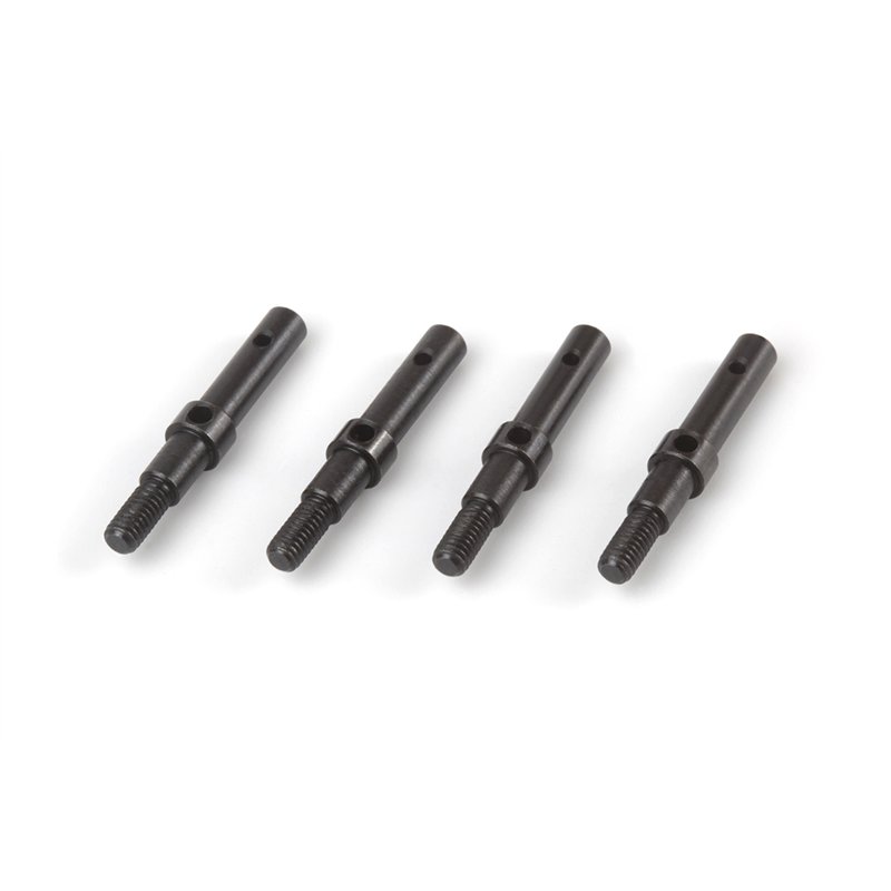 Portal Axle Shaft