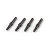 Portal Axle Shaft