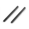 Portal Axle Rear Driveshaft