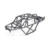 Ford Bronco 4400 Roll Cage (Grey)