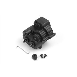 Half-DIG Transmission Conversion Set