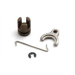 DIG Slider and Locker Set