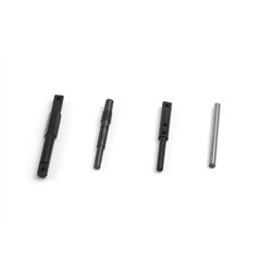DIG Transmission Gear Shaft Set