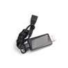 11.1V 3S LiPo USB charger