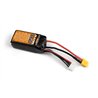 Plazma 11.1V 450mAh 35C LiPo Battery Pack