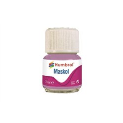 Maskol 28ml