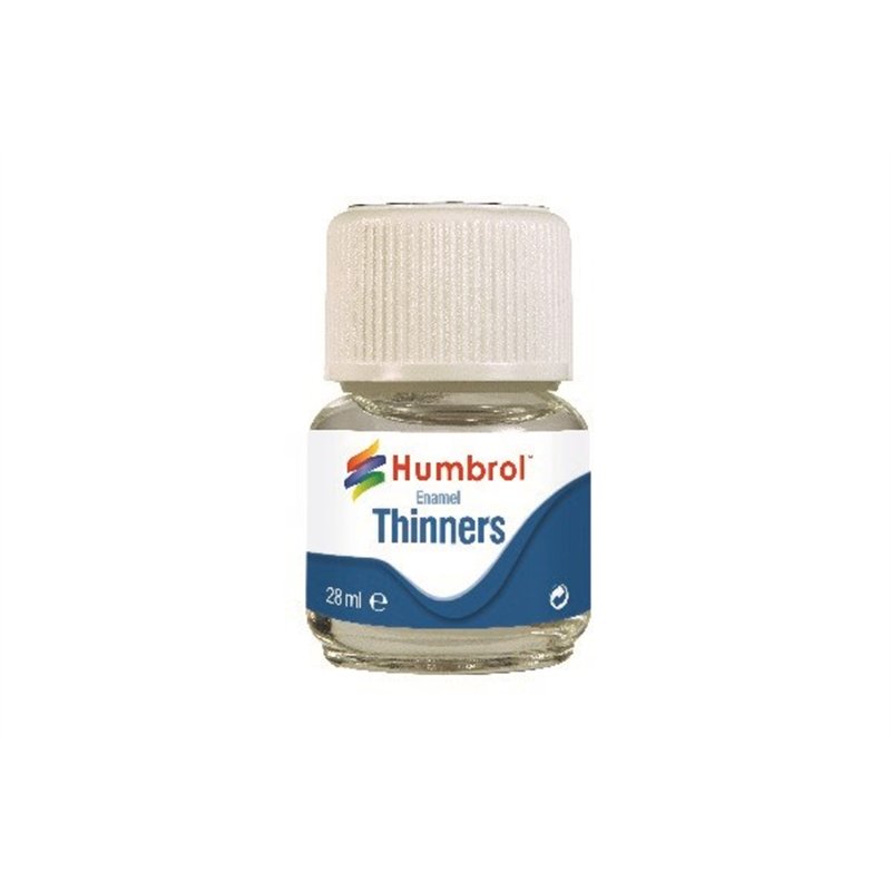 Förtunning 28ml