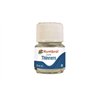 Thinner 28ml