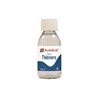 Thinner 125ml
