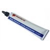 Plastic glue in tube - Poly Cement 12ml