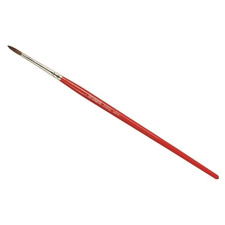 Pensel Evoco 4