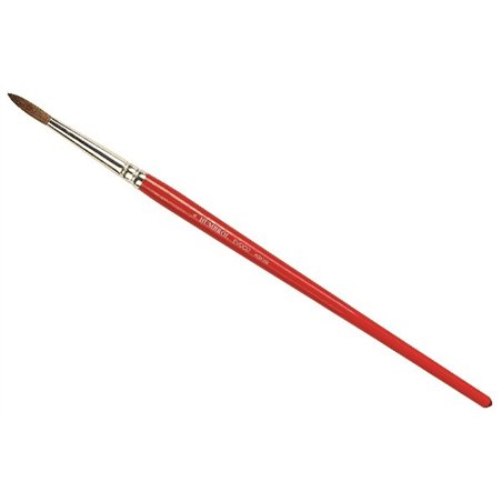 Pensel Evoco 6
