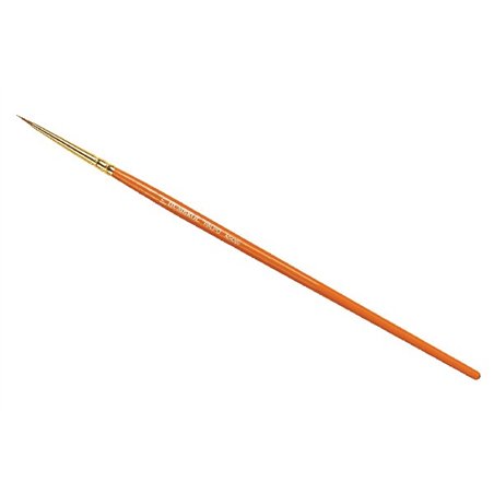 Pensel Palpo 0