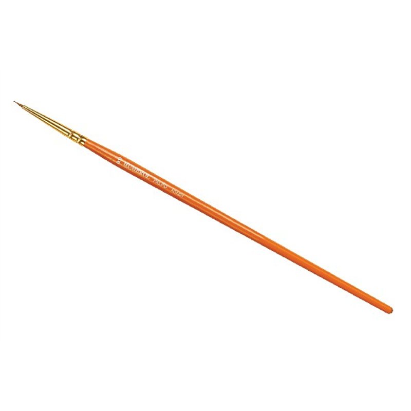 Pensel Palpo 000