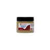 Väderpulver Sand - 45ml