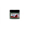 Väderpulver Kromoxid Grönt - 45ml