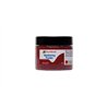 Väderpulver Järnoxid - 45ml