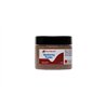 Väderpulver Mörk Rost - 45ml