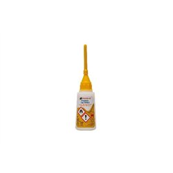 Precision Poly 20ml