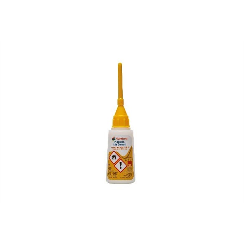 Precision Poly 20ml