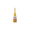 Precision Poly 20ml