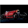 1:12 FIAT MEFISTOFELE