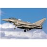 1:72 EF-2000 TYPHOON Single Seater