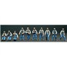 1:35 ELCO 80' PT BOAT CREW