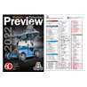 Italeri preview 2022 + index 2022