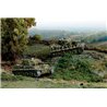 1:72 Pz. Kpfw. VI Tiger I