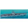 1:720 U.S.S. RONALD REAGAN CV-76